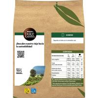 Café cortado NEO DOLCE GUSTO, caja 12 uds