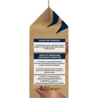 Café espresso signature NEO DOLCE GUSTO,caja 12 uds