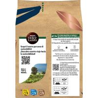 Café espresso signature NEO DOLCE GUSTO,caja 12 uds