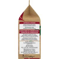 Café intenso NEO DOLCE GUSTO, caja 12 uds