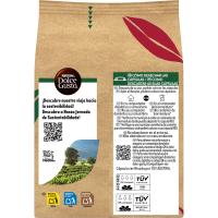 Café intenso NEO DOLCE GUSTO, caja 12 uds