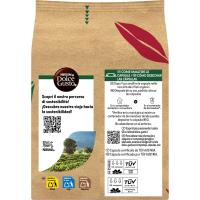 Café Barista NEO DOLCE GUSTO, caja 12 uds