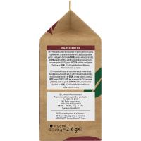 Café hot chocolate NEO DOLCE GUSTO, caja 12 uds