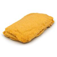 Cachopo de vacuno 30% EROSKI, al peso, compra mímina 350 g