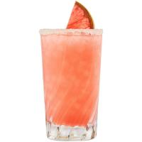 Tequila Reposado PATRÓN, botella 70 cl
