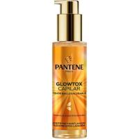 Aceite capilar Glowtox PANTENE, dosificador 100 ml