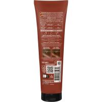 Máscara color gloss rojo GARNIER OLIA, tubo 150 ml