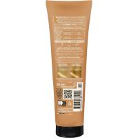 Máscara color gloss rubio GARNIER OLIA, tubo 150 ml