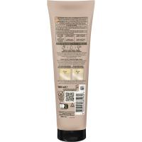 Máscara color gloss scandi blond GARNIER OLIA, tubo 150 ml