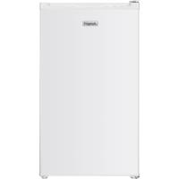 Congelador vertical CTT62BD FRIGELUX Congelador vertical CTT62BD FRIGELUX
