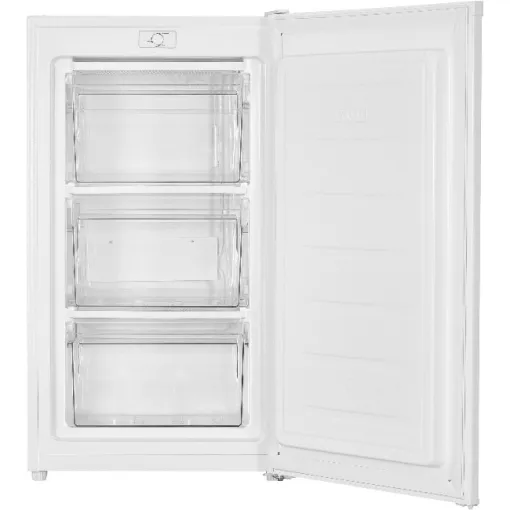 Congelador vertical CTT62BD FRIGELUX