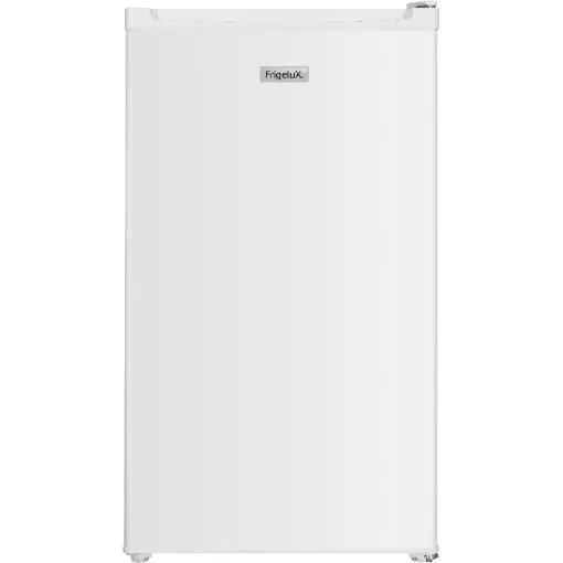 Congelador vertical CTT62BD FRIGELUX
