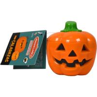 Mini calabaza de chocolate MIGUELAÑEZ, 1 ud, 22 g Mini calabaza de chocolate MIGUELAÑEZ, 1 ud, 22 g