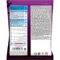 Calaveras rellenas VIDAL, bolsa 90 g