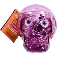 Calavera catrina con caramelos MIGUELAÑEZ, 1 ud, 168 g