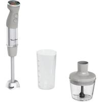 Batidora mano, 1000 W, DD672B MOULINEX