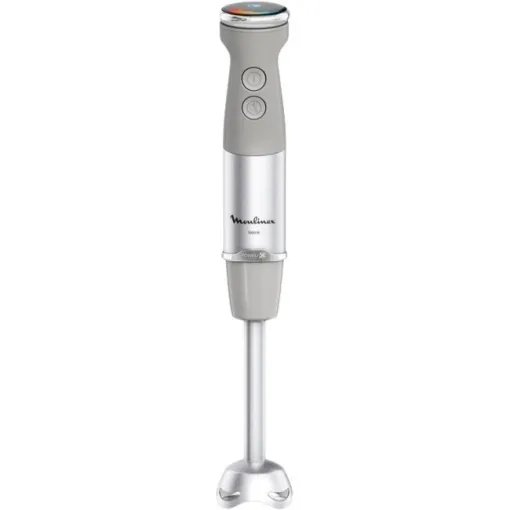 Batidora mano, 1000 W, DD672B MOULINEX