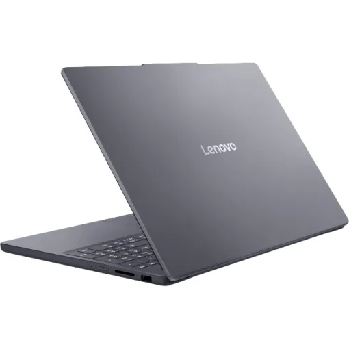 Portátil Idea Pad Slim 3, 15,3" 15IWC11 Intel Core¿ 5 315, 8GB RAM 512MB LENOVO