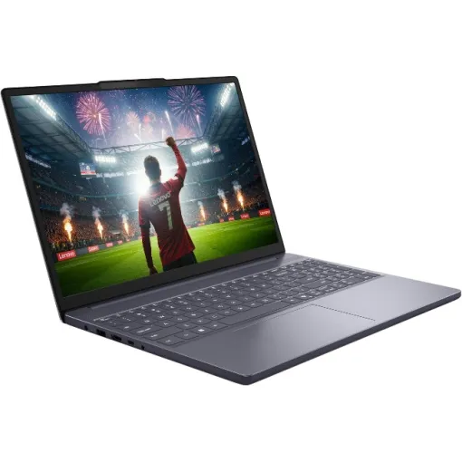 Portátil Idea Pad Slim 3, 15,3" 15IWC11 Intel Core¿ 5 315, 8GB RAM 512MB LENOVO