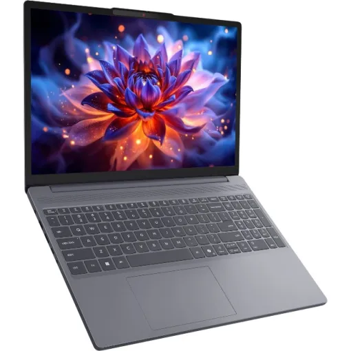Portátil Idea Pad Slim 3, 15,3" 15IWC11 Intel Core¿ 5 315, 8GB RAM 512MB LENOVO