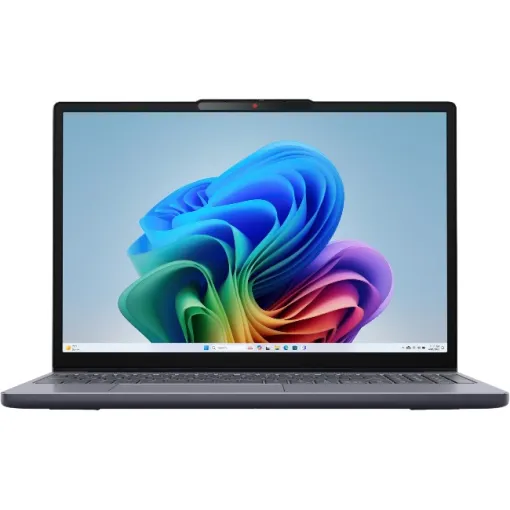 Portátil Idea Pad Slim 3, 15,3" 15IWC11 Intel Core¿ 5 315, 8GB RAM 512MB LENOVO