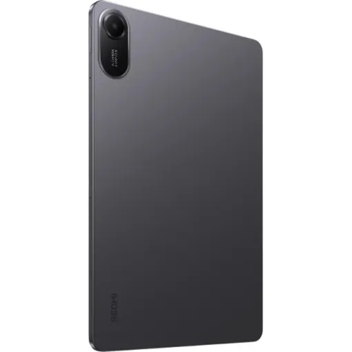 Tablet gris 11" 4GB RAM 256GB REDMI PAD 2 XIAOMI