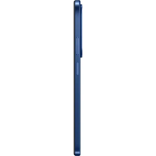 Smartphone libre Deepblue Tides 4/256 GB, C100X REALME