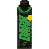 Dark original BIFRUTAS, botella 300 ml