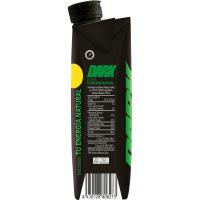 Dark original BIFRUTAS, botella 300 ml