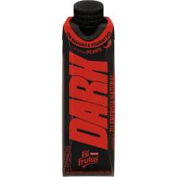 Dark rojo BIFRUTAS, botella 300 ml Dark rojo BIFRUTAS, botella 300 ml
