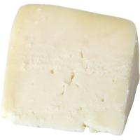 Queso mantecoso BIZKAIA ESNEA, pieza 500 g