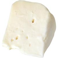 Queso tierno de vaca Cesto BIZKAIA ESNEA, pieza 300 g