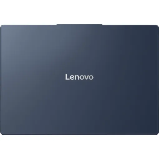 Portátil Idea Pad Slim 3, 15,3" 15ARP10 AMD Ryzen 7, 170, 16GB RAM, 1TB SSD LENOVO