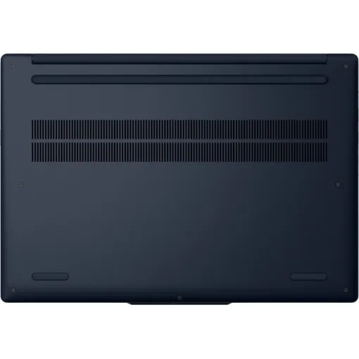 Portátil Idea Pad Slim 3, 15,3" 15ARP10 AMD Ryzen 7, 170, 16GB RAM, 1TB SSD LENOVO