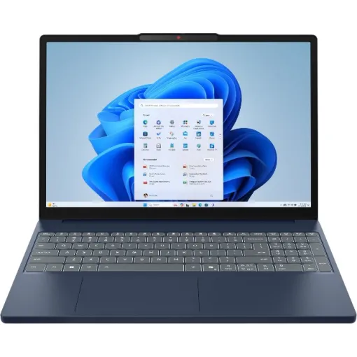 Portátil Idea Pad Slim 3, 15,3" 15ARP10 AMD Ryzen 7, 170, 16GB RAM, 1TB SSD LENOVO