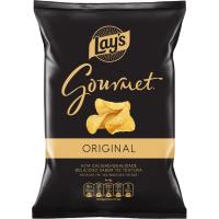 Patatas fritas LAY`S GOURMET, bolsa 40 g
