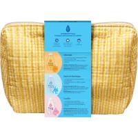 Neceser Baño JOHNSON'S, 1 ud