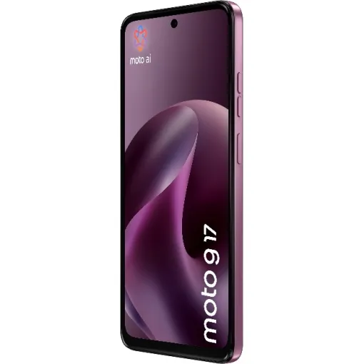 Smartphone libre, bourdeax begles 4/256 GB, Moto G17 MOTOROLA