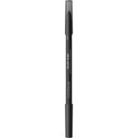 Eyeliner velvet glide matte 10 Black Stone CATRICE, 1 ud