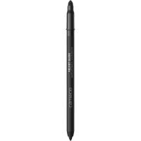Eyeliner velvet glide matte 10 Black Stone CATRICE, 1 ud