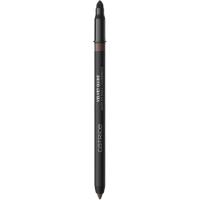 Eyeliner velvet matte 20 Hazel Edge CATRICE, 1 ud