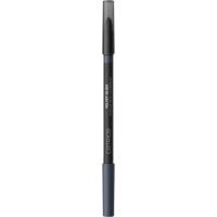 Eyeliner velvet matte 30 Grey Flow CATRICE, 1 ud Eyeliner velvet matte 30 Grey Flow CATRICE, 1 ud