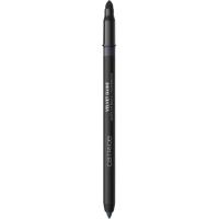 Eyeliner velvet matte 30 Grey Flow CATRICE, 1 ud
