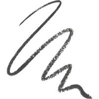 Eyeliner velvet matte 30 Grey Flow CATRICE, 1 ud