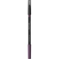 Eyeliner velvet matte 40 Plum Line CATRICE, 1 ud Eyeliner velvet matte 40 Plum Line CATRICE, 1 ud