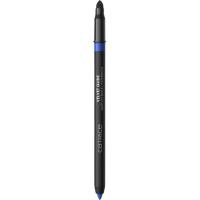 Eyeliner velvet matte 50  Blue Pulse CATRICE, 1 ud