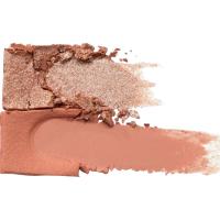 Sombra ojos crema Diamond Treasures 050 Peach CATRICE, 1 ud