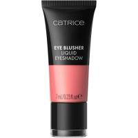 Sombra de ojos líquida Eye Blusher 010 Flirt Alert CATRICE, 1 ud