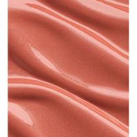 Sombra de ojos líquida Eye Blusher 010 Flirt Alert CATRICE, 1 ud