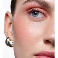 Sombra de ojos líquida Eye Blusher 010 Flirt Alert CATRICE, 1 ud